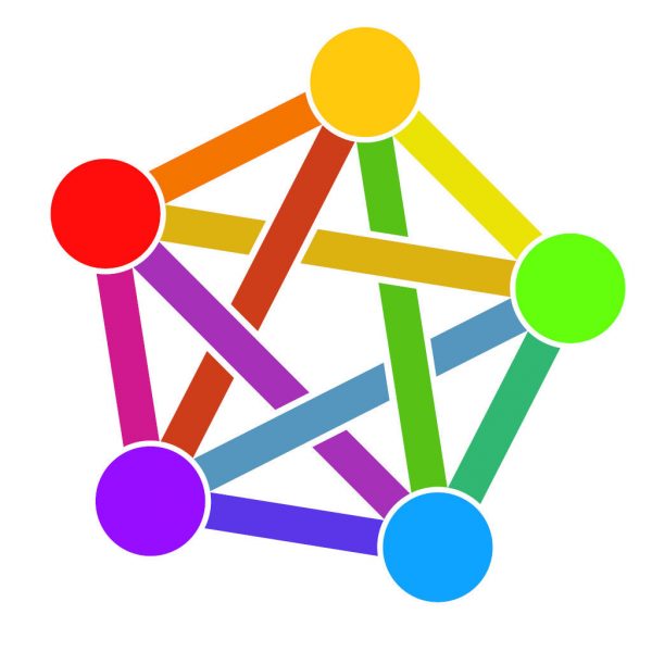 https://eu.wikipedia.org/wiki/Fedibertso#/media/Fitxategi:Fediverse_logo_proposal.svg