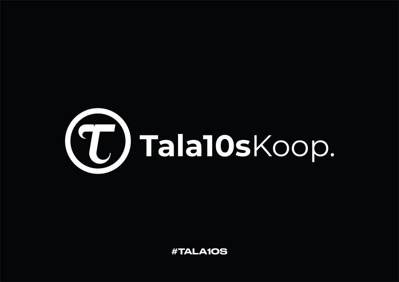 Tala10s