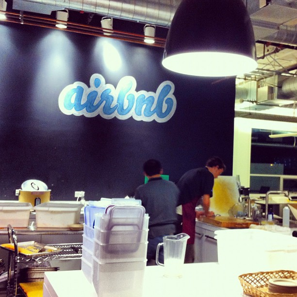 Oporretarako p2p alokairuak