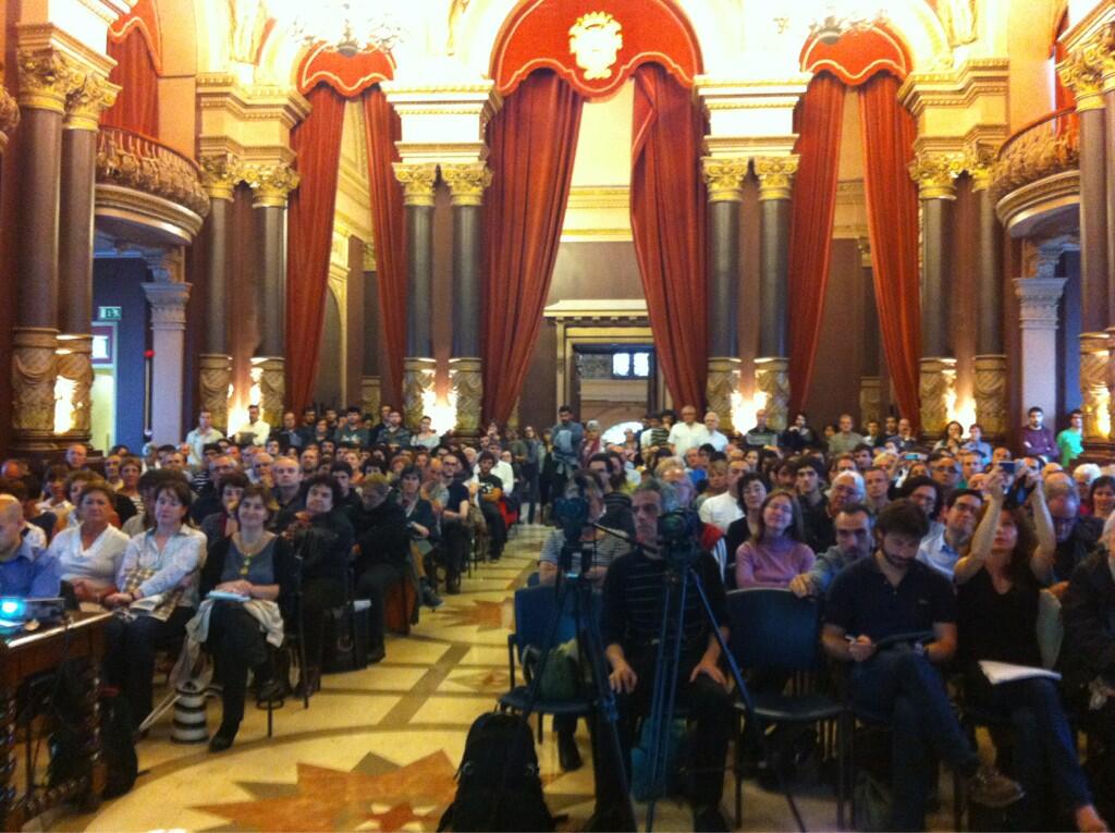 Ondasun komunaren ekonomia