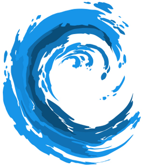 Eraldaketarako hiru ideia solte eta proposamen zehatz bat