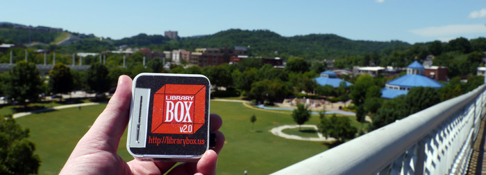 Mugarik gabeko liburuak