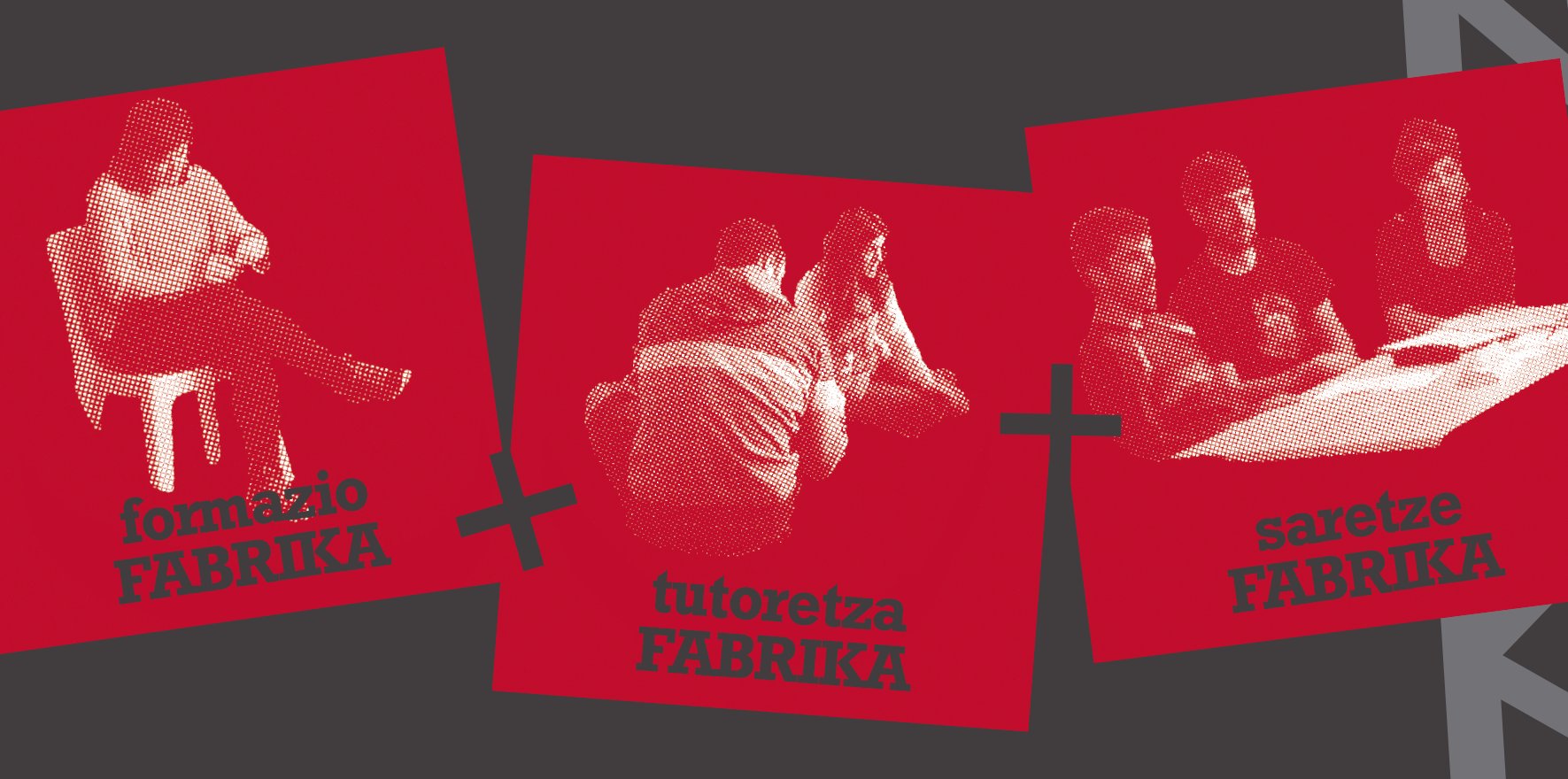 KoopFabrikan lanean ari gara