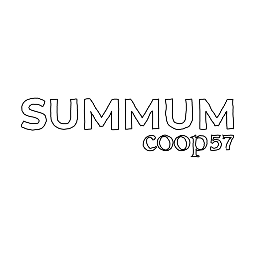 SUMMUM