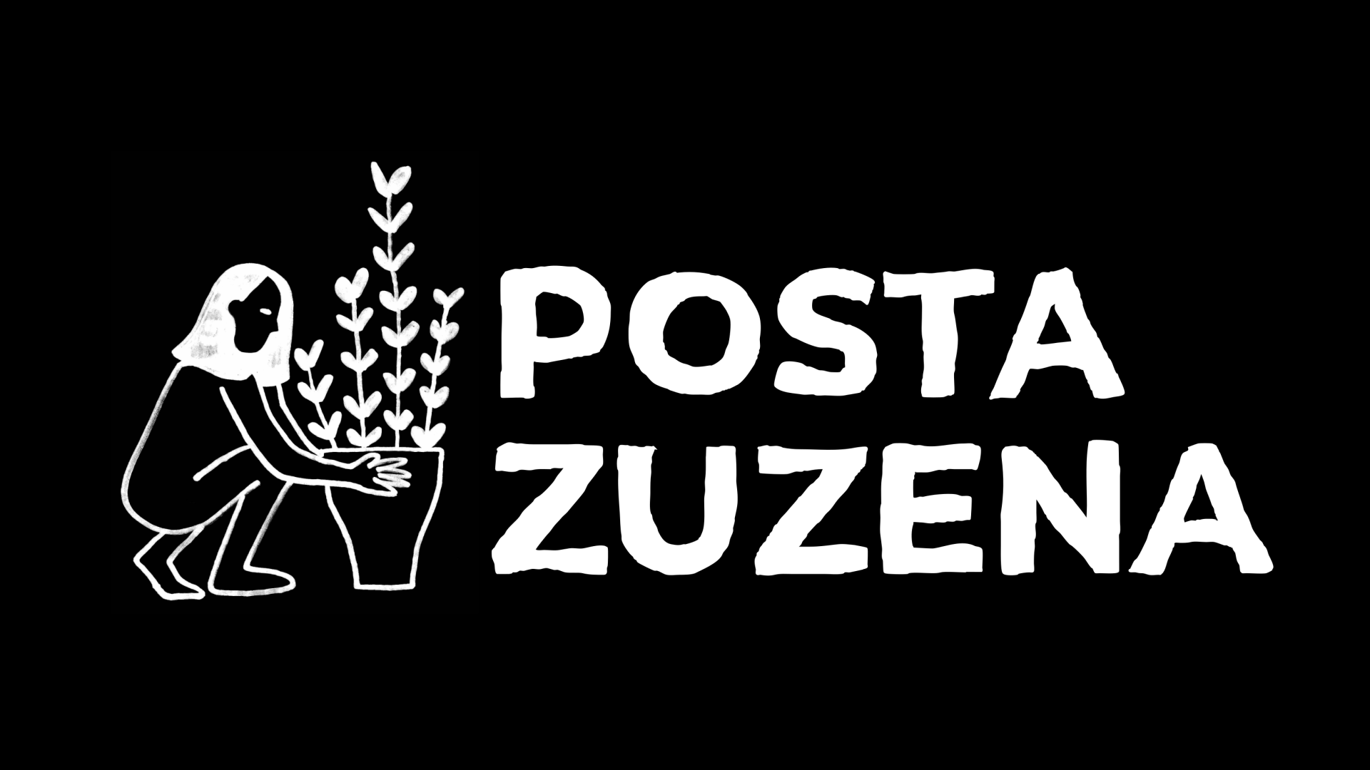 Posta Zuzena 001