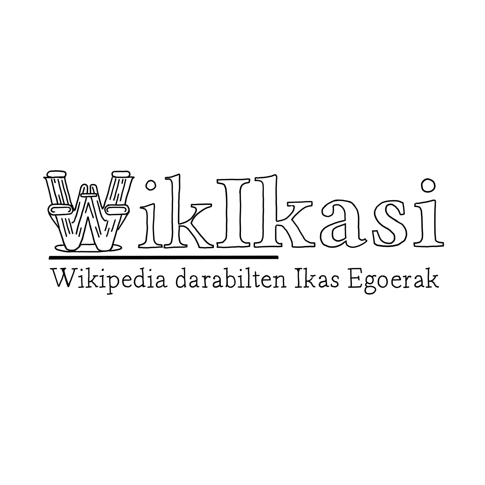 Euskal Wikilarien Elkartea