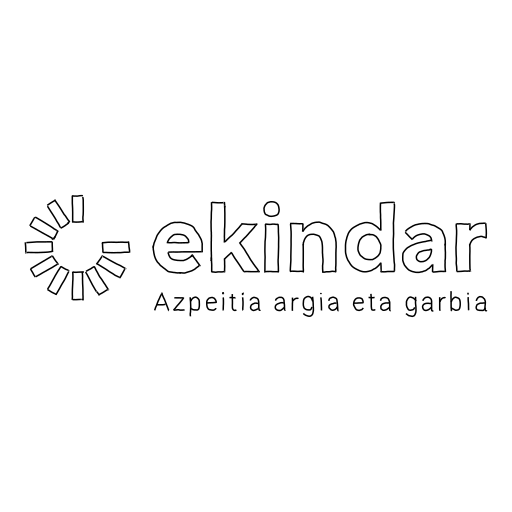 Ekindar