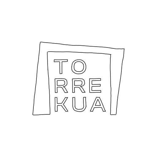 TORREKUA
